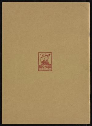 63881-Service File.jpg