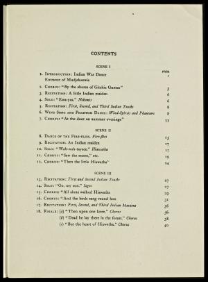 63882-Service File.jpg