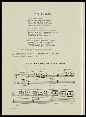 63885-Service File.jpg
