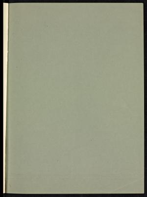 63929-Service File.jpg