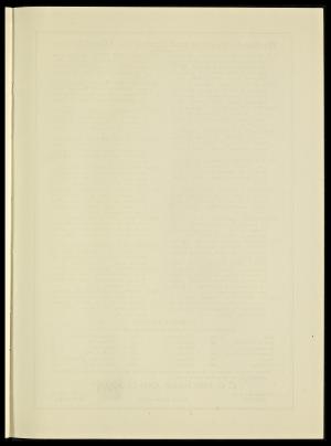 63932-Service File.jpg