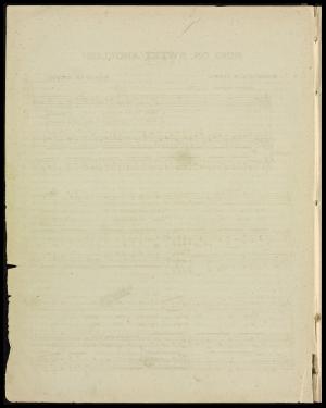 63986-Service File.jpg