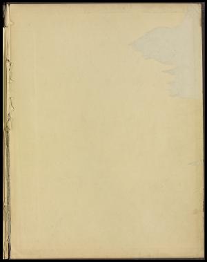 64000-Service File.jpg