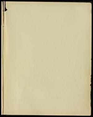 64004-Service File.jpg