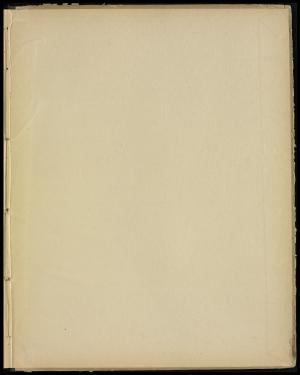 64021-Service File.jpg