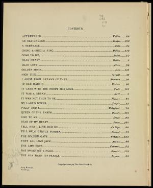 64038-Service File.jpg