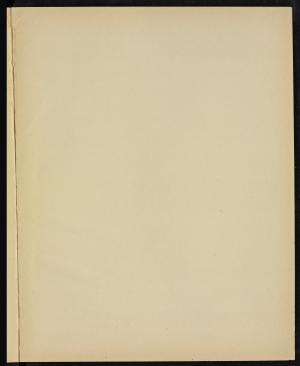 64040-Service File.jpg