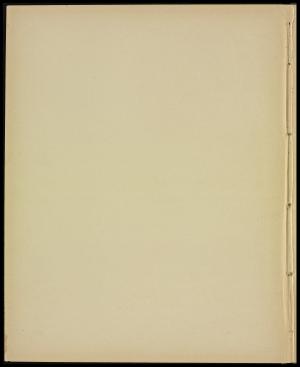 64042-Service File.jpg