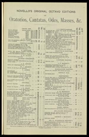 64088-Service File.jpg