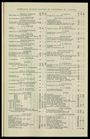 64089-Service File.jpg