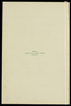 64094-Service File.jpg
