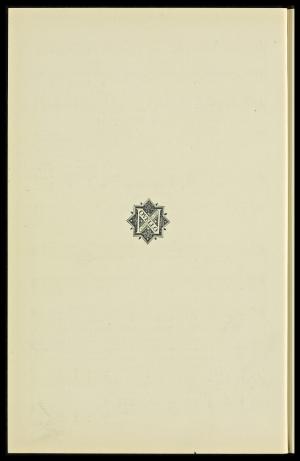 64101-Service File.jpg