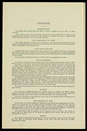 64102-Service File.jpg