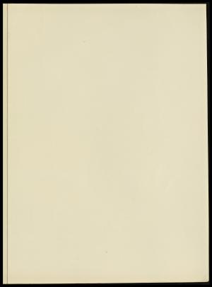 64156-Service File.jpg