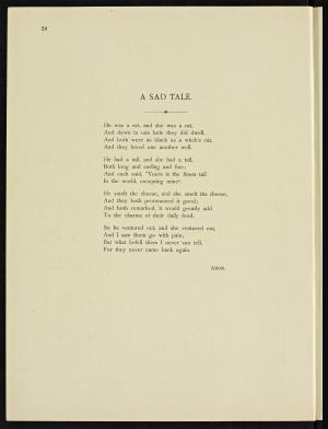 64159-Service File.jpg