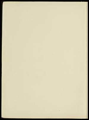 64160-Service File.jpg