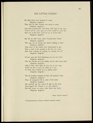 64171-Service File.jpg