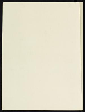64178-Service File.jpg