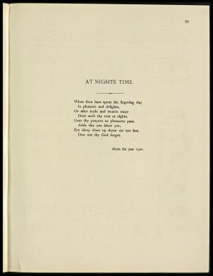 64180-Service File.jpg
