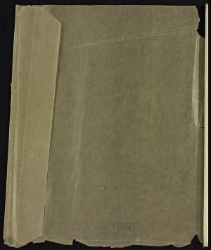 64181-Service File.jpg