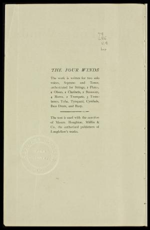64213-Service File.jpg
