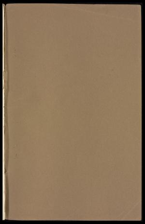 64225-Service File.jpg