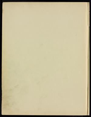 64248-Service File.jpg