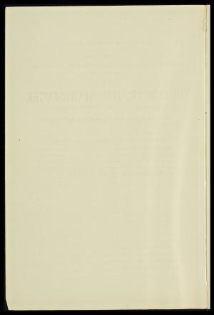 64295-Service File.jpg