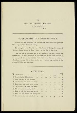 64319-Service File.jpg