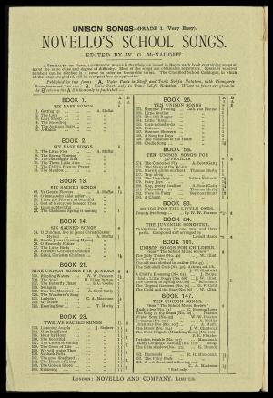 64320-Service File.jpg