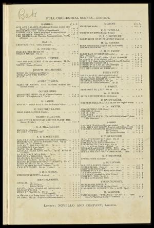 64321-Service File.jpg