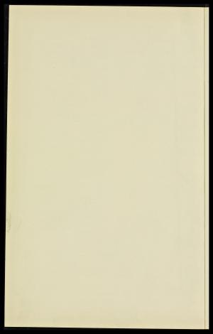 64342-Service File.jpg