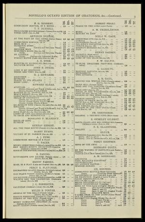 64346-Service File.jpg