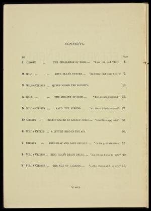 64365-Service File.jpg