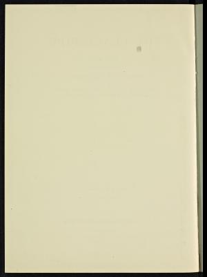 64383-Service File.jpg