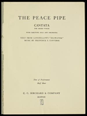 64396-Service File.jpg