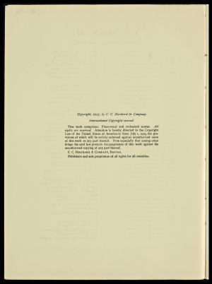 64407-Service File.jpg