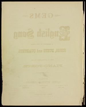 64464-Service File.jpg