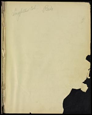 64472-Service File.jpg