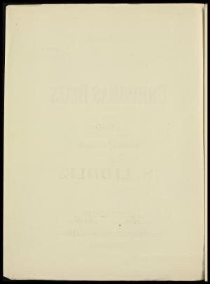 64541-Service File.jpg