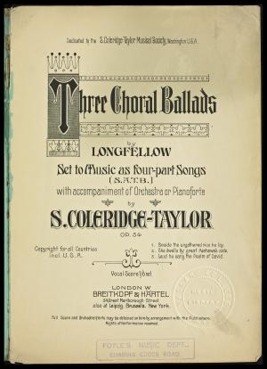 64557-Service File.jpg