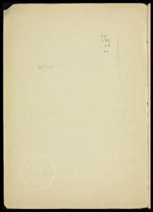 64558-Service File.jpg