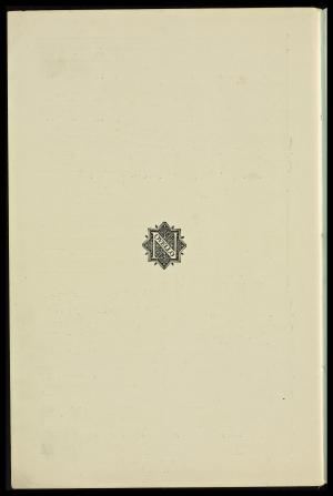 64616-Service File.jpg