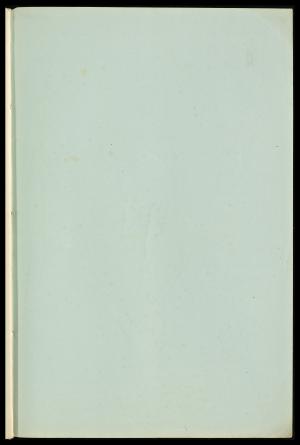 64632-Service File.jpg