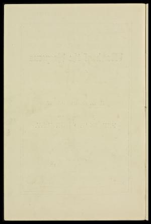 64633-Service File.jpg