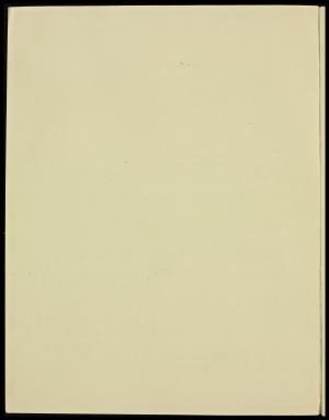 64638-Service File.jpg