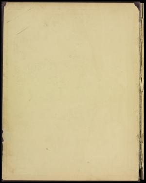 64702-Service File.jpg