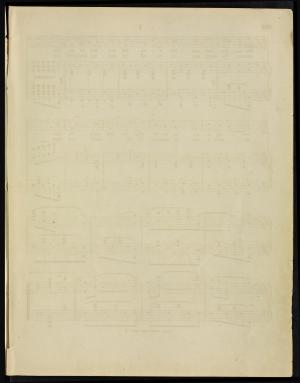 64710-Service File.jpg