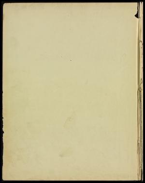 64725-Service File.jpg