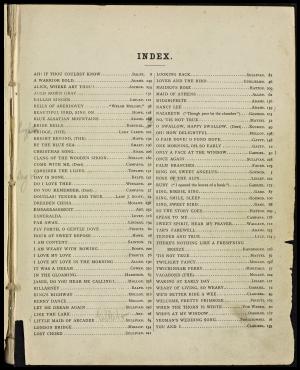 64728-Service File.jpg
